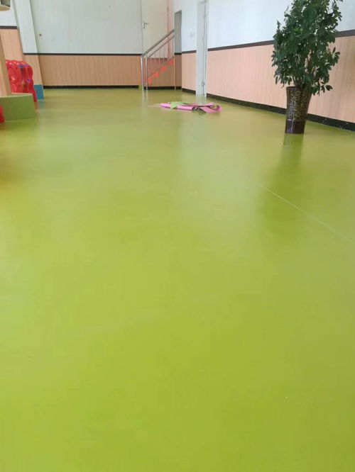 天津乒乓球?qū)Ｓ玫啬z批發(fā)價(jià)格