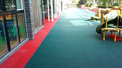 懸浮拼裝地板、運動地板、自流平水泥、塑膠地板輔材產品圖片,懸浮拼裝地板、運動地板、自流平水泥、塑膠地板輔材產品相冊 - 山東 耐成塑膠地板 - 九正