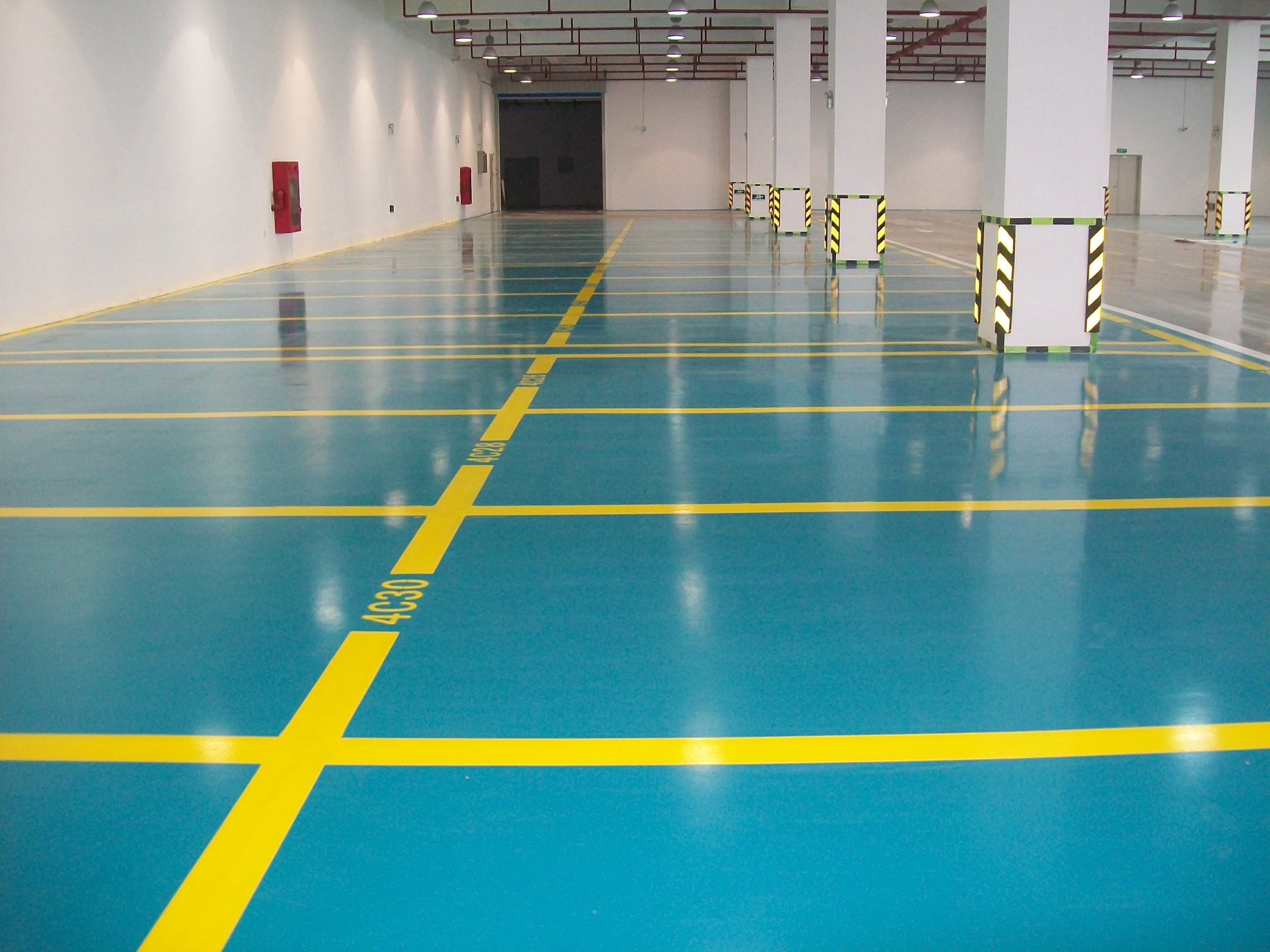 山西站-山西環(huán)氧樹脂地坪廠家_密封固化地坪設計_pvc塑膠地板施工-雅