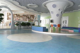  b2b電子商務平臺,免費產品發(fā)布