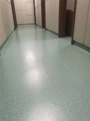 養(yǎng)老院pvc塑膠地板多少錢 耐福雅運動地板 養(yǎng)老院塑膠地板