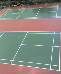 供應優(yōu)質運動型地板價格 廠家 圖片