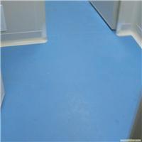 找河北雄縣衛國塑膠制品廠的玻璃鋼管329價格、圖片、詳情,上一比多_一比多產品庫