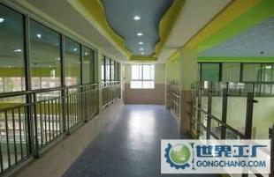 濟南幼兒園塑膠地板價格、青島幼兒園塑膠地板、淄博幼兒園地板_建筑建材_世界工廠網中國產品信息庫