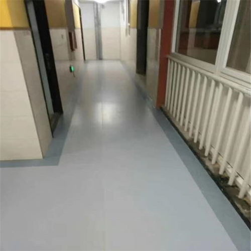 【pvc塑膠地板報價,學(xué)校塑膠地板價格】- 