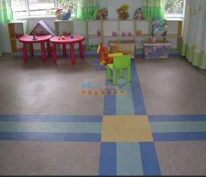 優(yōu)惠的塑膠地板 哪兒有賣質(zhì)量硬的塑膠地板