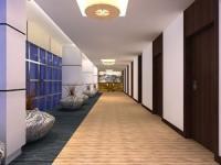 供應揭秘 學校暑期加固專用時尚牌 純色pvc塑膠地板_建筑建材_世界工廠網中國產品信息庫