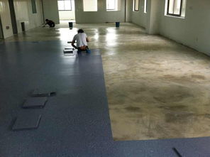 常州pvc塑膠地板價(jià)格 塑膠地板信息 地膠 片材,常州pvc塑膠地板價(jià)格 塑膠地板信息 地膠 片材生產(chǎn)廠(chǎng)家,常州pvc塑膠地板價(jià)格 塑膠地板信息 地膠 片材價(jià)格