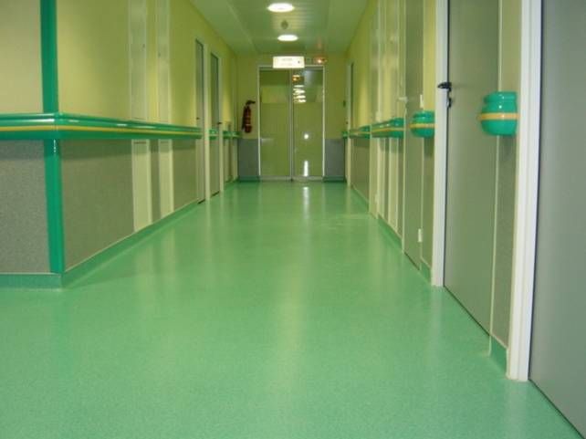 法國(guó)潔福塑膠地板華中地區(qū)總經(jīng)銷(xiāo)價(jià)格_生產(chǎn)廠(chǎng)家_武漢帝梵裝飾