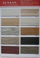 tonsan--產(chǎn)品中心--建材頻道--中國(guó)建筑裝飾網(wǎng)|中國(guó)建筑裝飾行業(yè)門戶