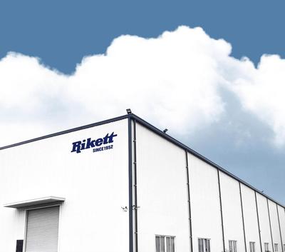 品牌榜單見(jiàn)實(shí)力:Rikett麗杰地板以技術(shù)革新優(yōu)勢(shì)引領(lǐng)塑膠地板新高度