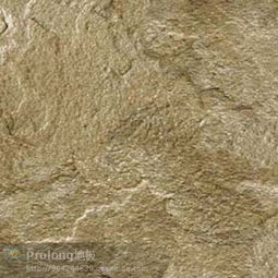 東莞普隆PVC塑膠地板及其他地板產品列表